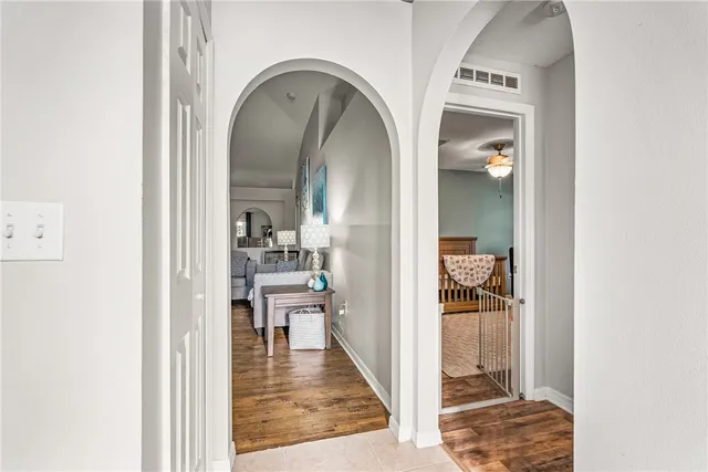 $345,000 | 237 Stony Point Drive, Sebastian, FL 32958