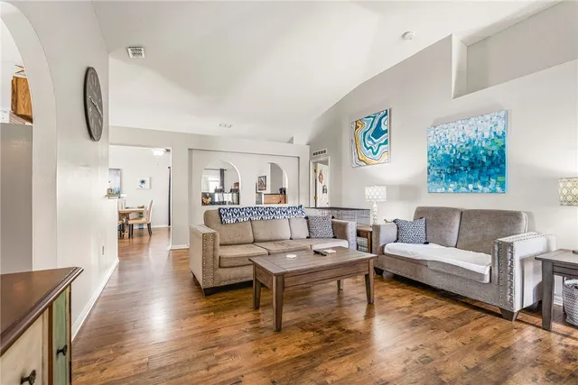 $345,000 | 237 Stony Point Drive, Sebastian, FL 32958