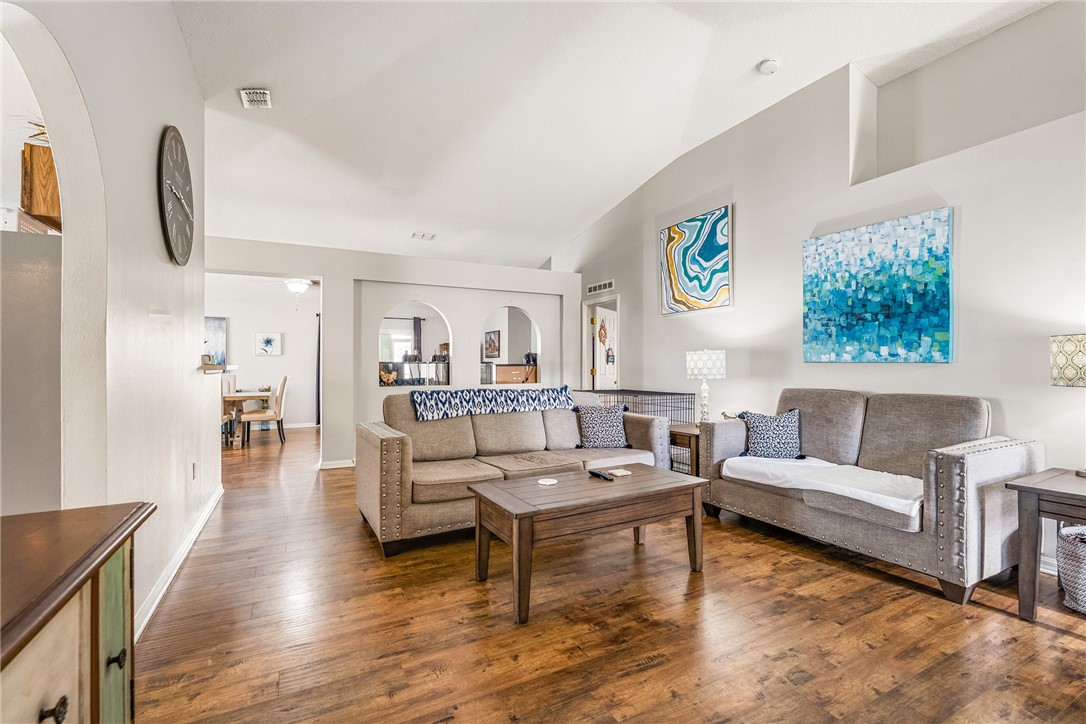 237 Stony Point Drive Sebastian, FL 32958 - Photo 9 of 33