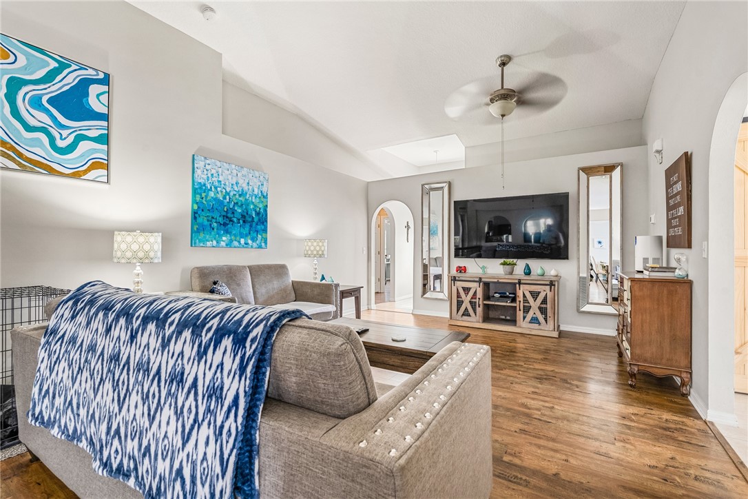 237 Stony Point Drive Sebastian, FL 32958 - Photo 10 of 33