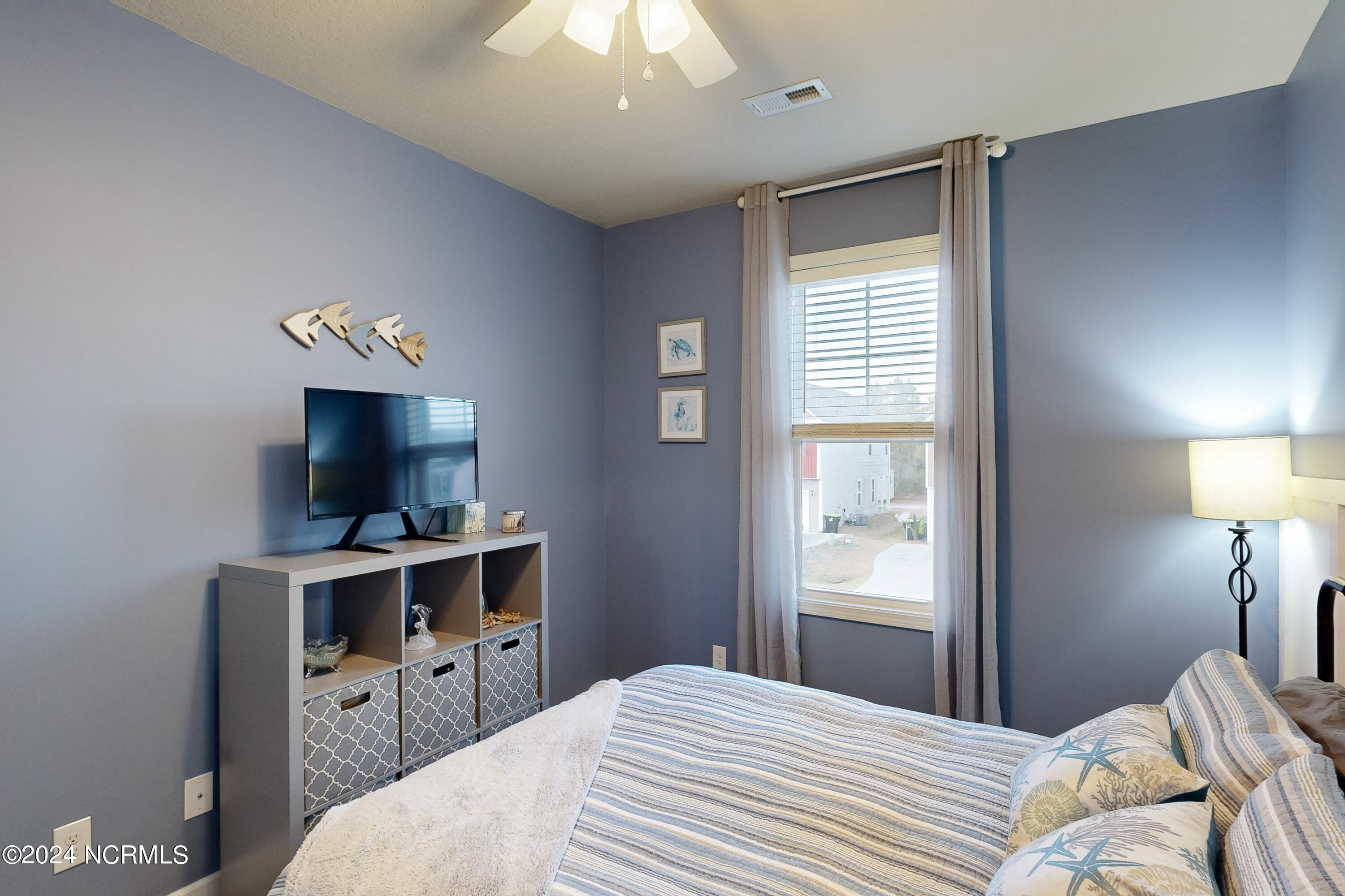 364 Frisco Way Holly Ridge, NC 28445 - Photo 33 of 44 364 Frisco Way - Interiors_31
