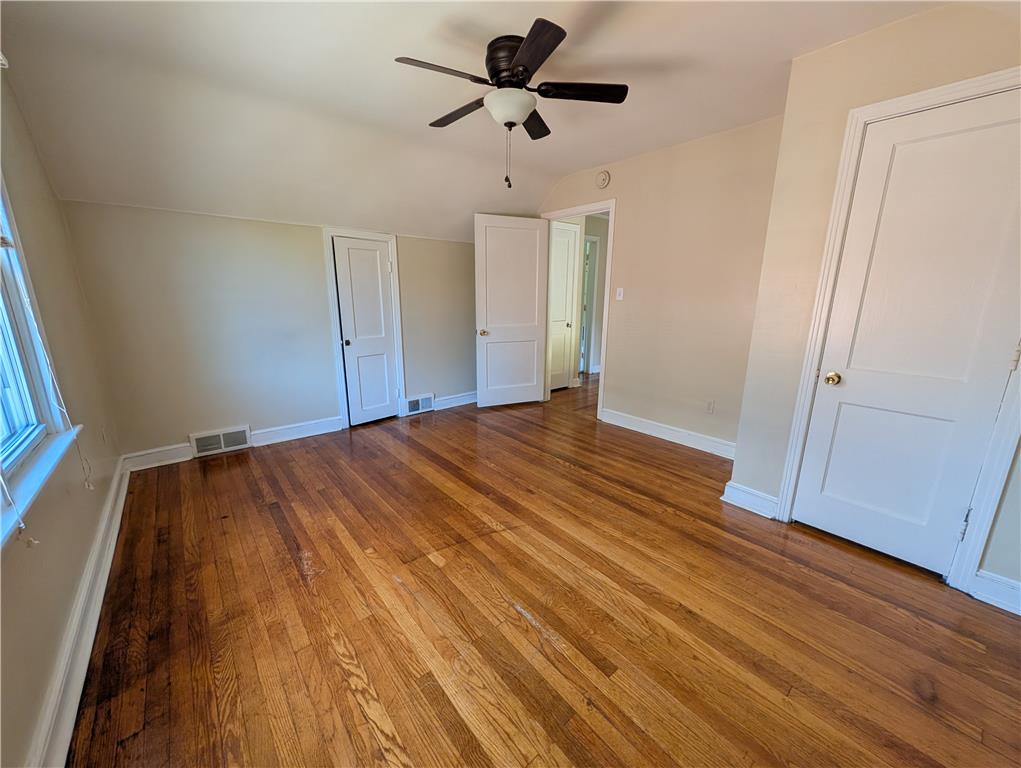 1509 Bushkill Street Wilson, PA 18042 - Photo 22 of 29 Gallery Image 22