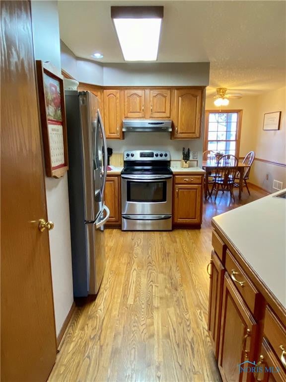 3914 Pickle Road Oregon, OH 43616 - Photo 15 of 47 Gallery Image 15