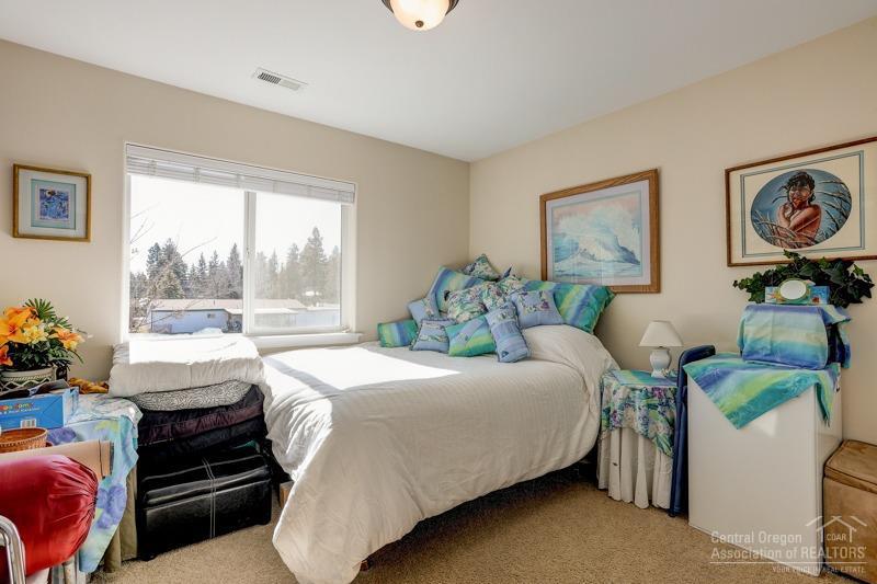 20555 Rolen Avenue Bend, OR 97702 - Photo 15 of 25 Additional Photo