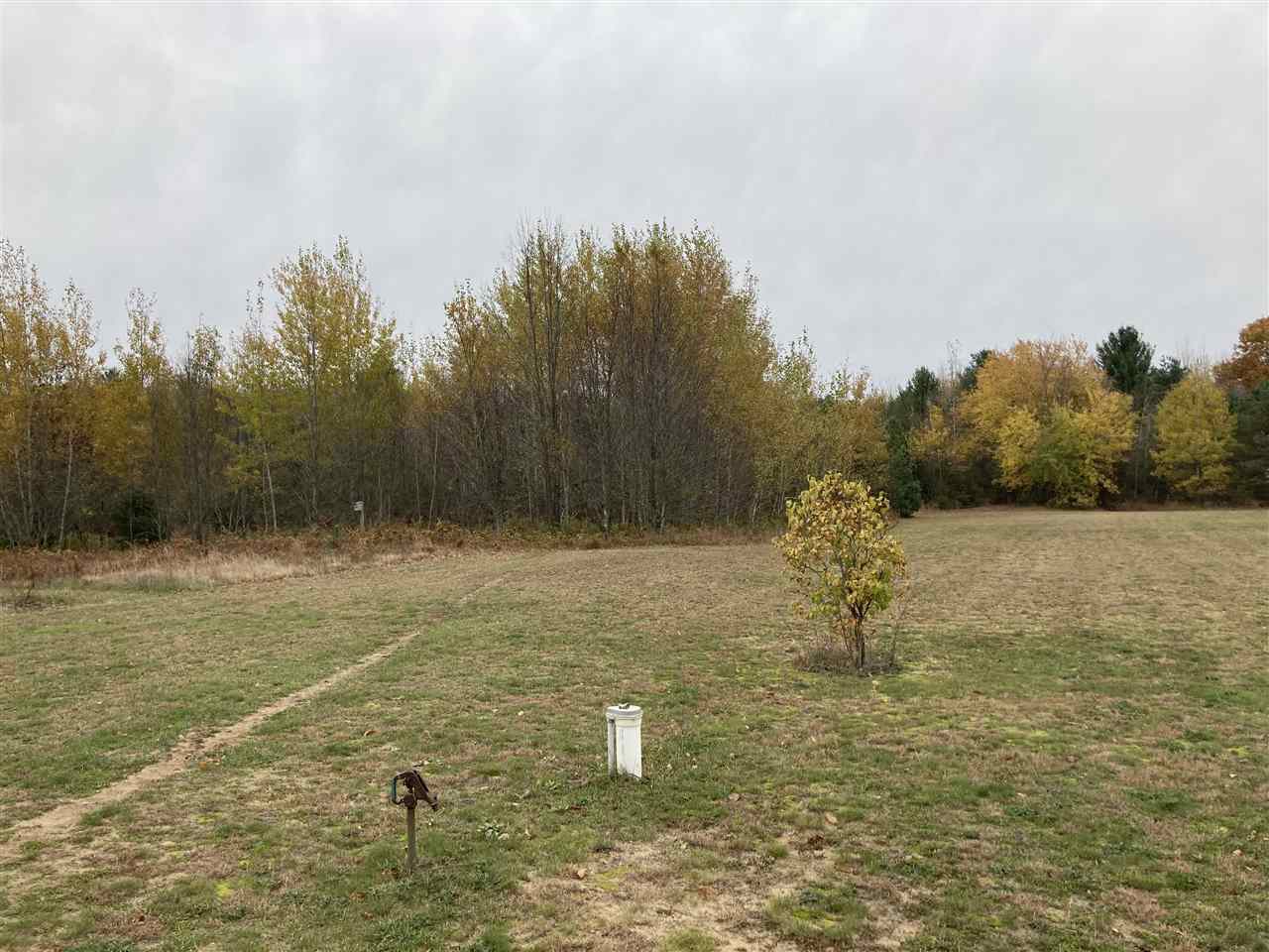 23458 Adams Road Copemish, MI 49625 - Photo 53 of 58 1881277-52.JPG