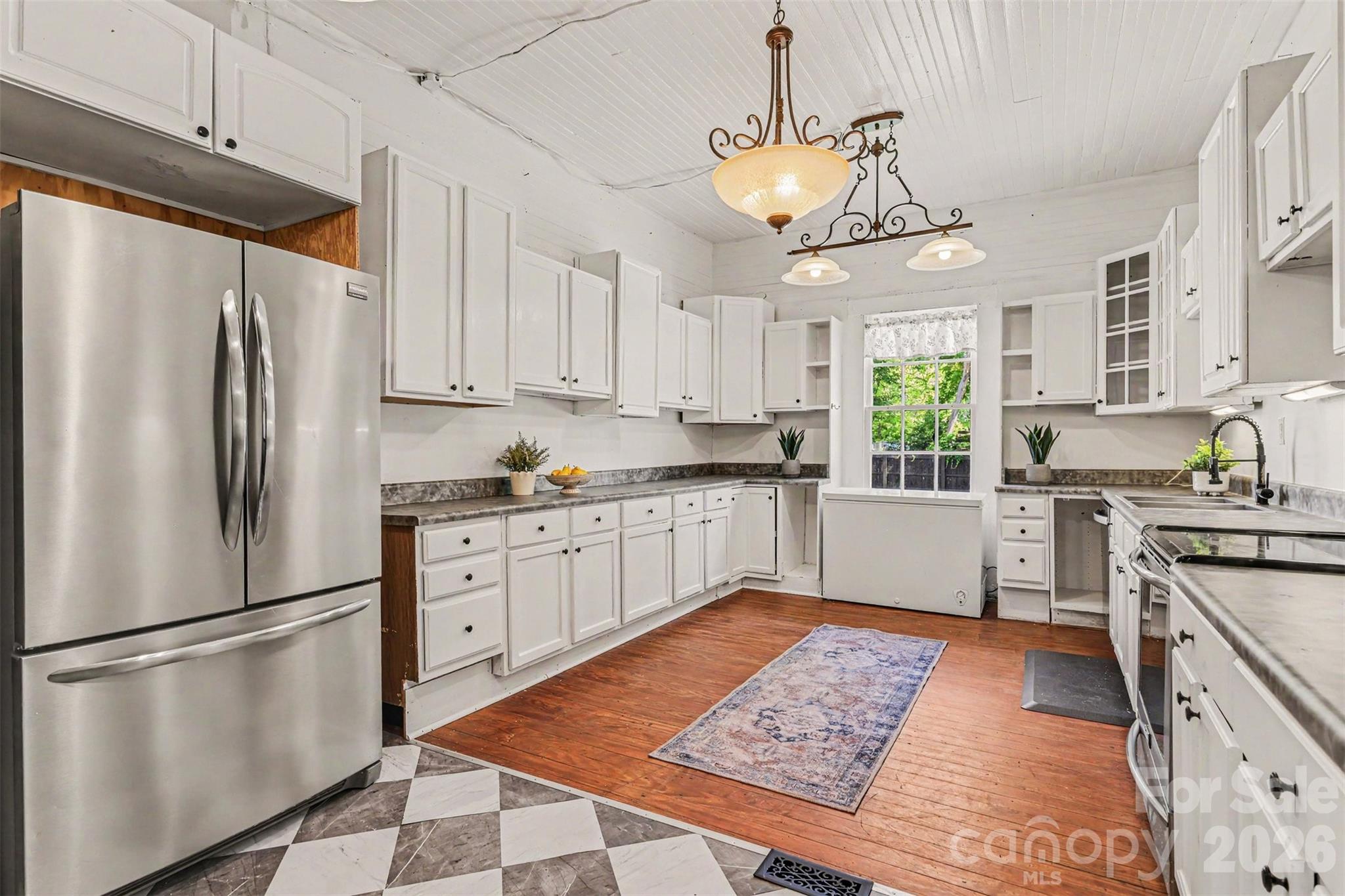 107 Hinton Street Chester, SC 29706 - Photo 12 of 39