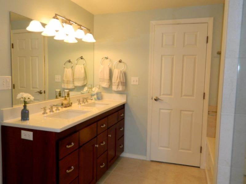 3676 Leonard Road Grants Pass, OR 97527 - Photo 25 of 35 Additional Photo