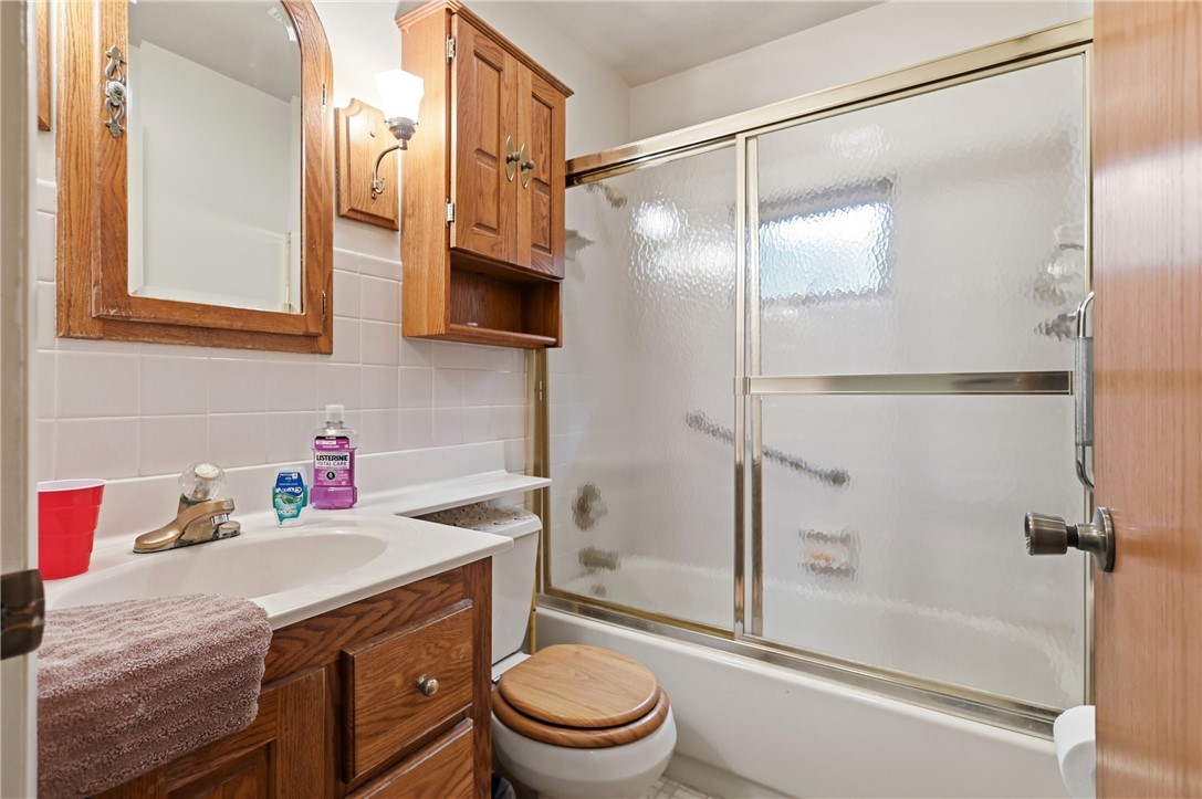 3059 Troehler Road Springfield, OH 45505 - Photo 22 of 39 Gallery Image 22