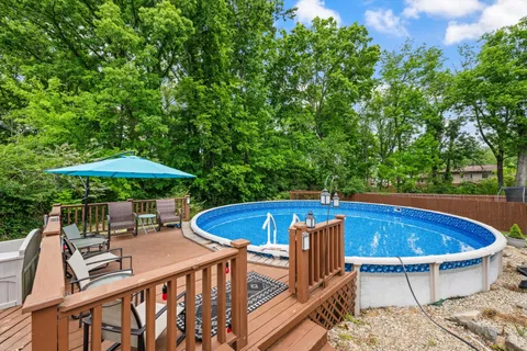 $779,900 | 843 Percy Warner Boulevard, Nashville, TN 37205