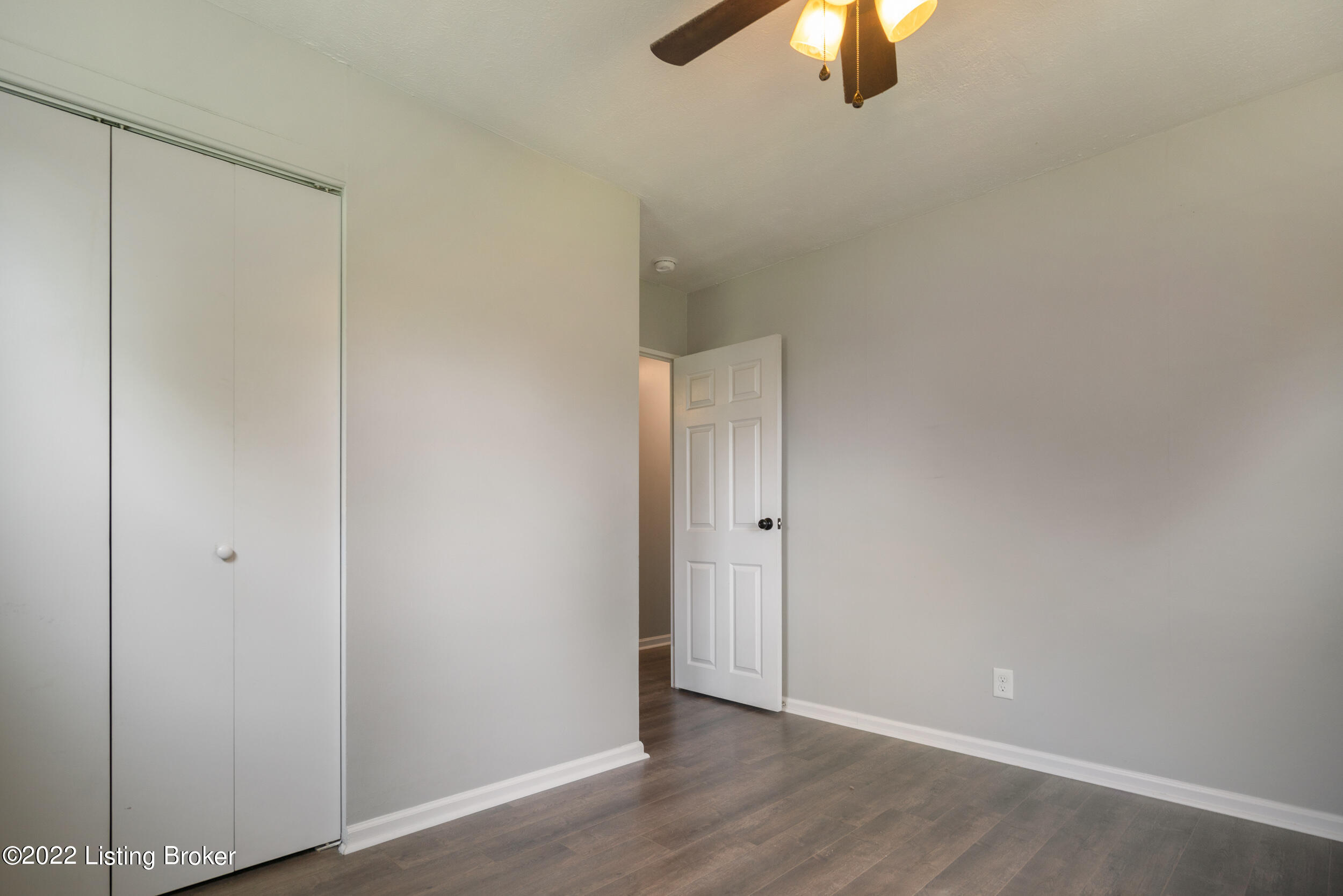 711 Jericho Road La Grange, KY 40031 - Photo 16 of 28 711 Jericho Road-29