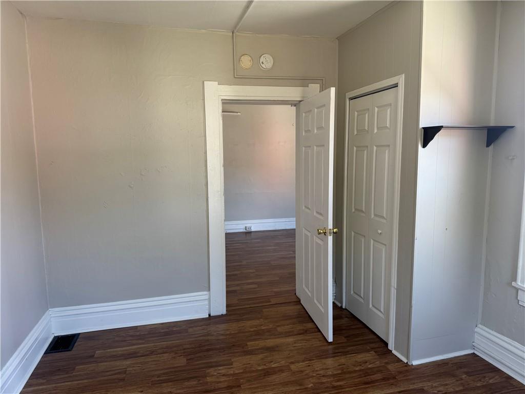 1732 Middle Street Pittsburgh, PA 15215 - Photo 23 of 35