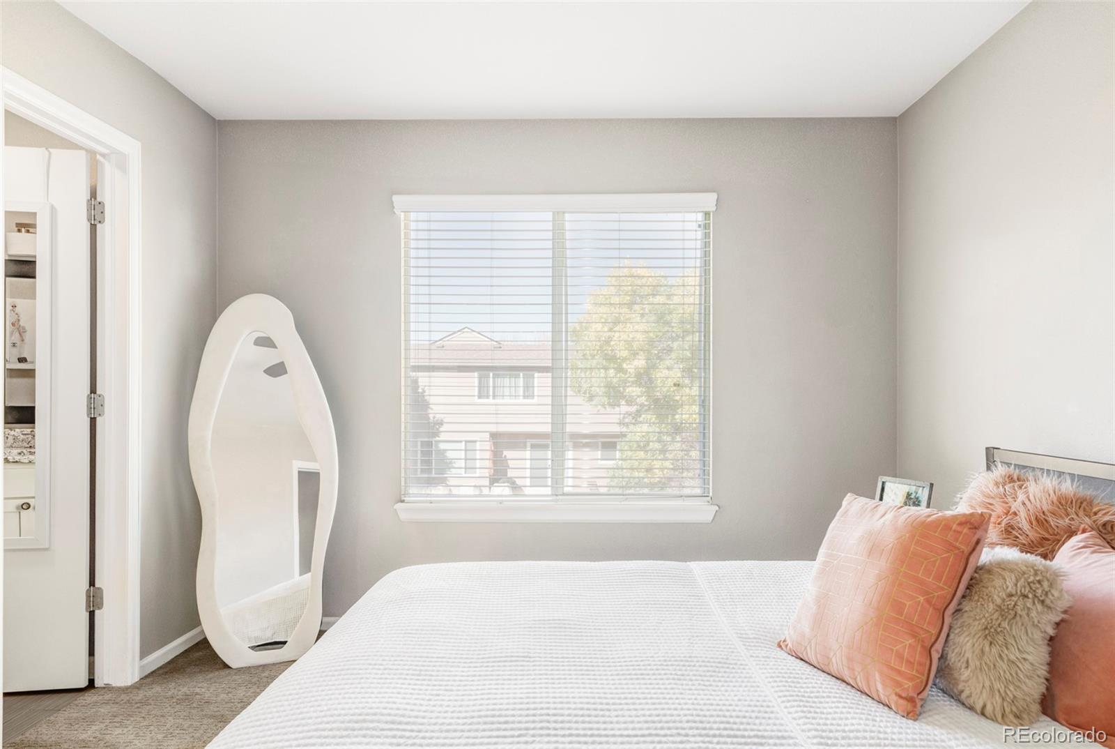 9323 Weeping Willow Place Highlands Ranch, CO 80130 - Photo 12 of 26