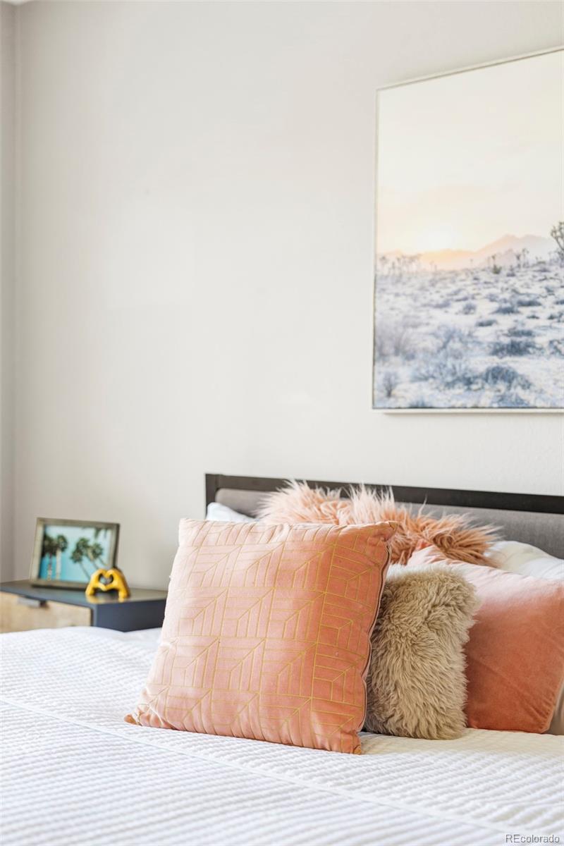 9323 Weeping Willow Place Highlands Ranch, CO 80130 - Photo 13 of 26