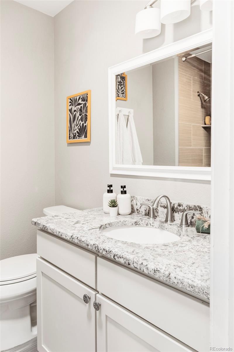 9323 Weeping Willow Place Highlands Ranch, CO 80130 - Photo 17 of 26