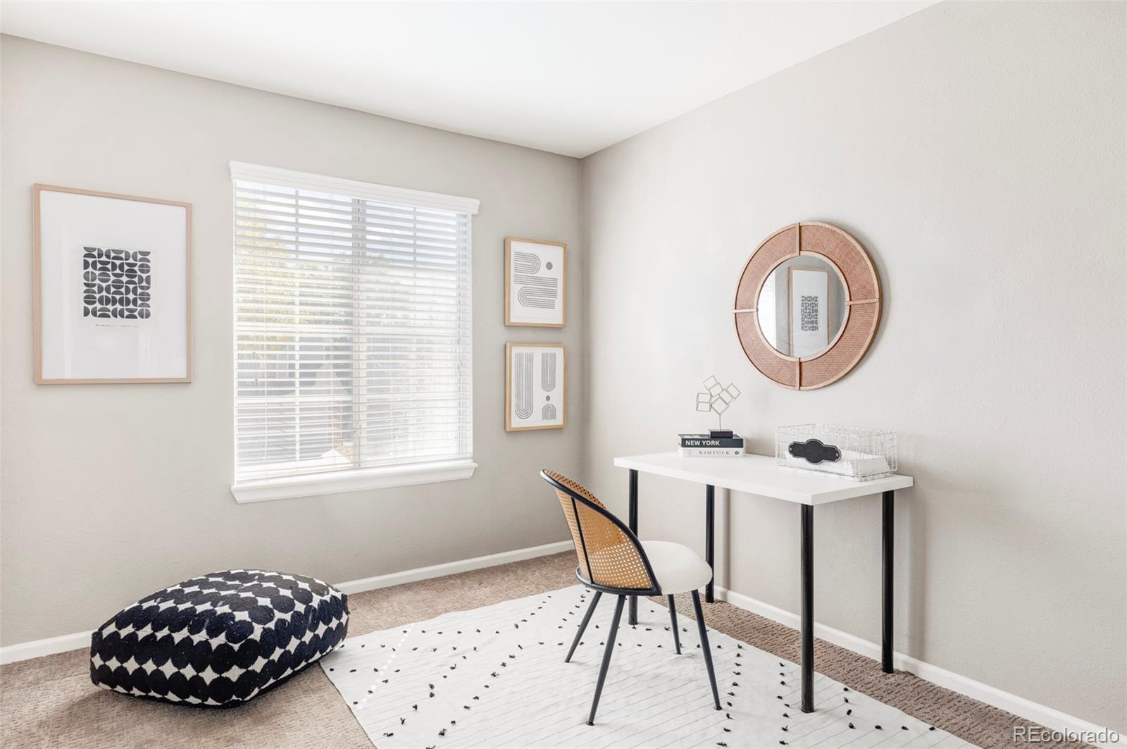 9323 Weeping Willow Place Highlands Ranch, CO 80130 - Photo 19 of 26