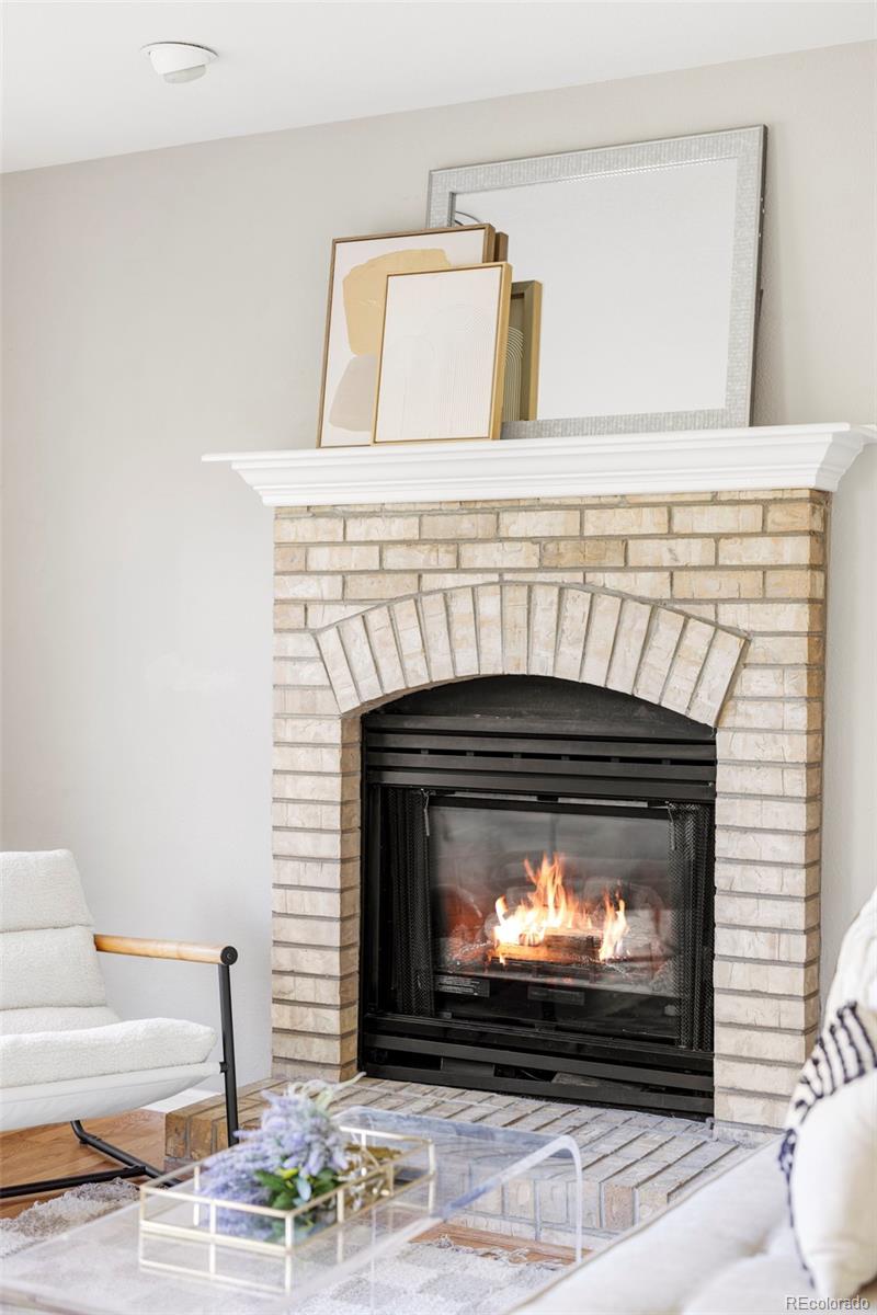 9323 Weeping Willow Place Highlands Ranch, CO 80130 - Photo 7 of 26