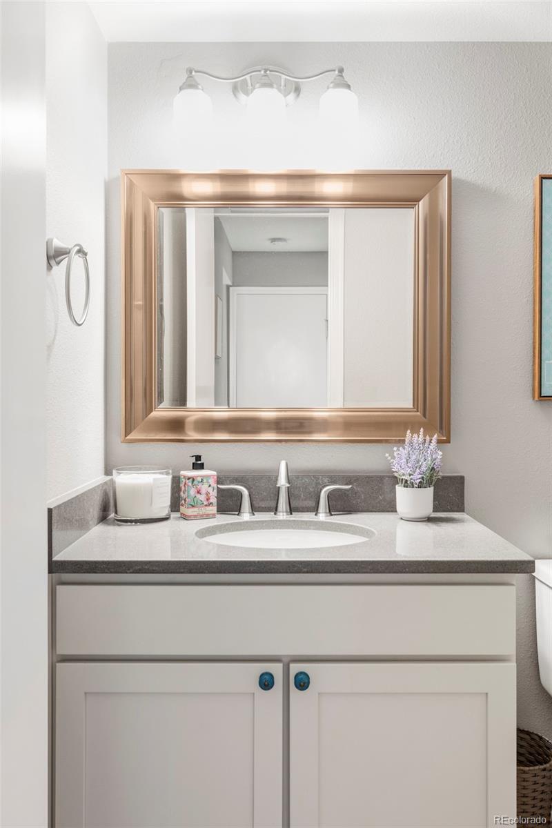 9323 Weeping Willow Place Highlands Ranch, CO 80130 - Photo 8 of 26