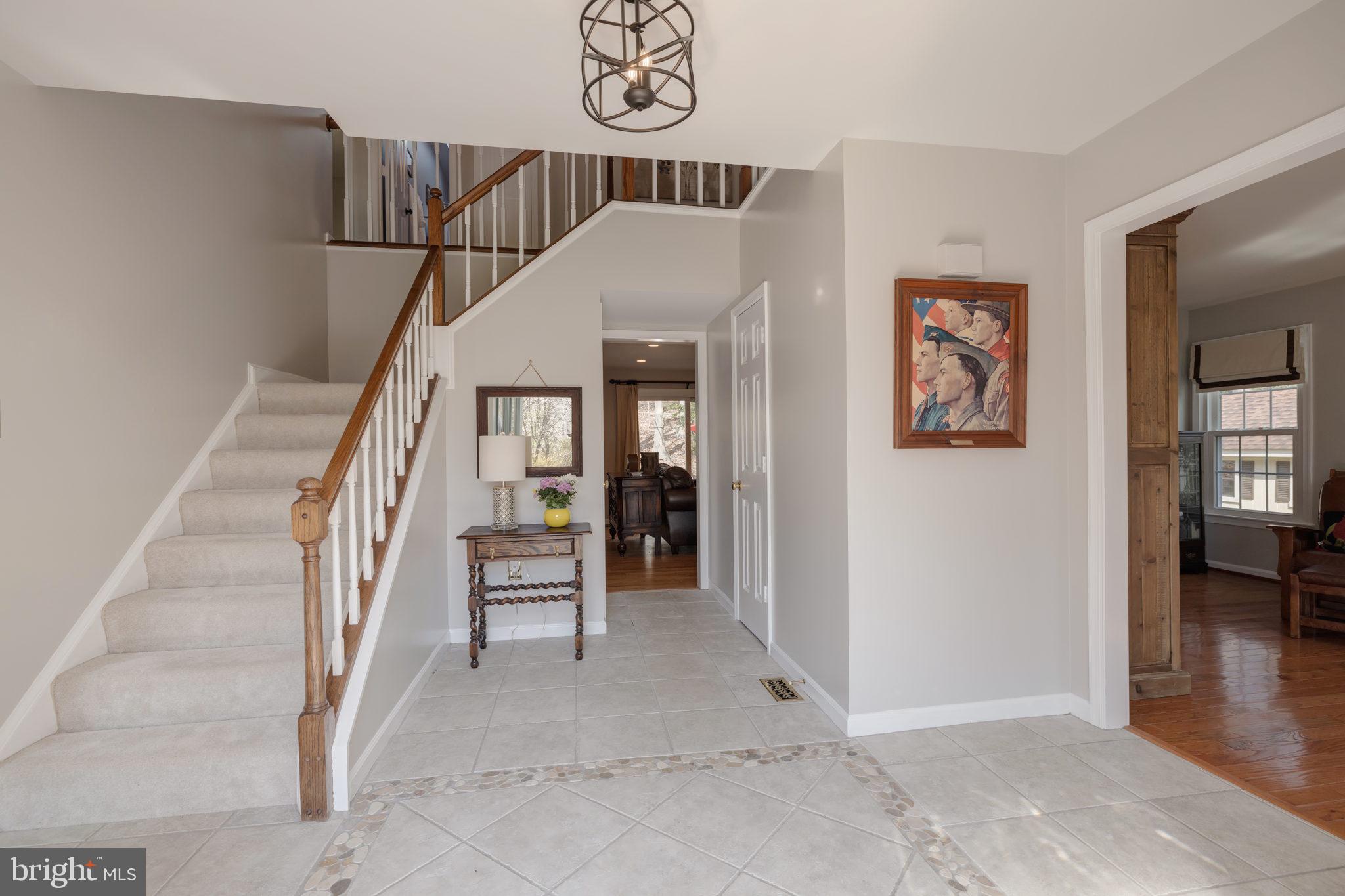 7736 Huntsman Boulevard Springfield, VA 22153 - Photo 3 of 70 Gallery Image 3