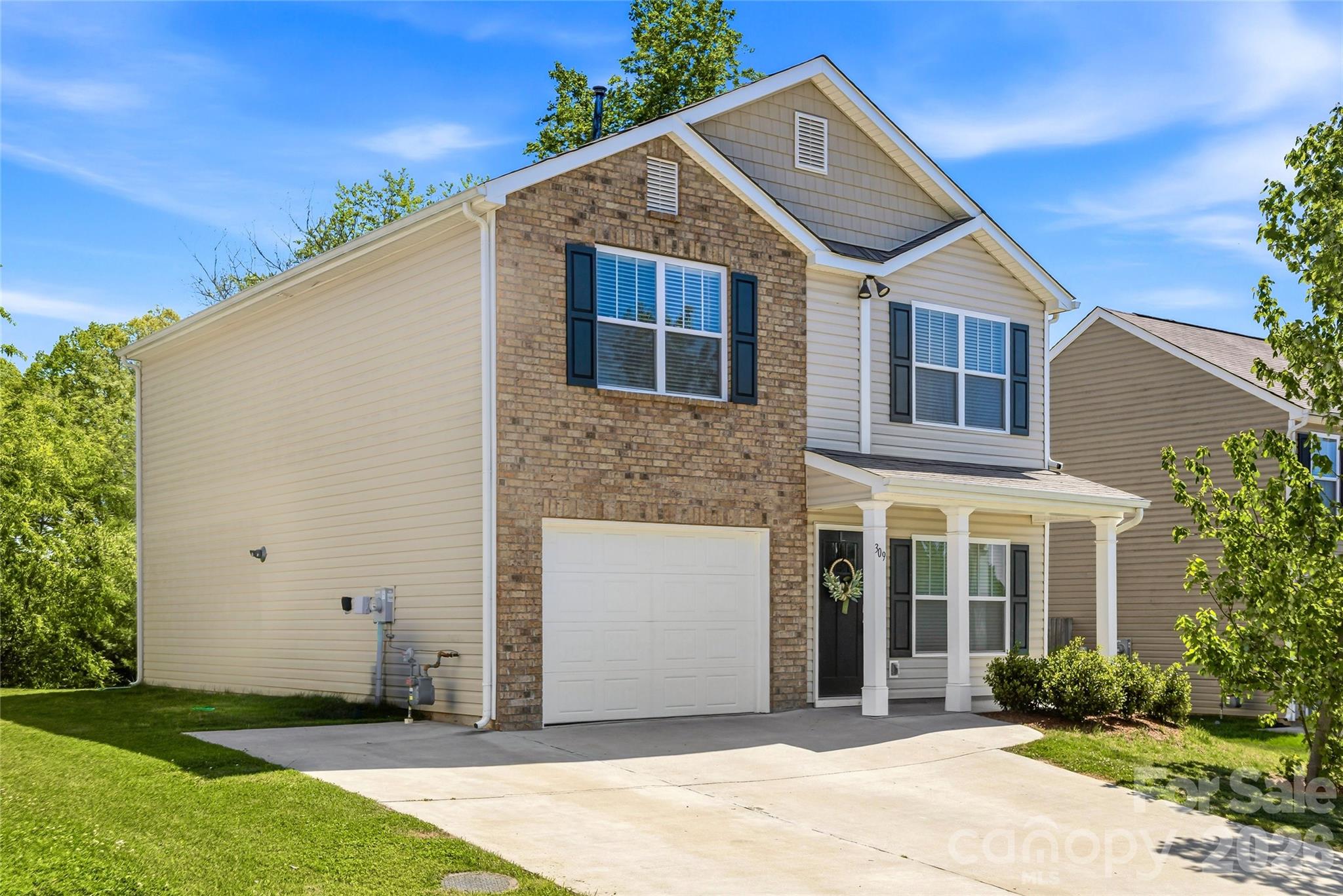 309 Oak Br Road Arden, NC 28704 - Photo 1 of 34 Gallery Image 1