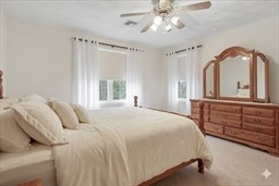 226 Tower Hill Road Cumberland, RI 02864 - Photo 33 of 35