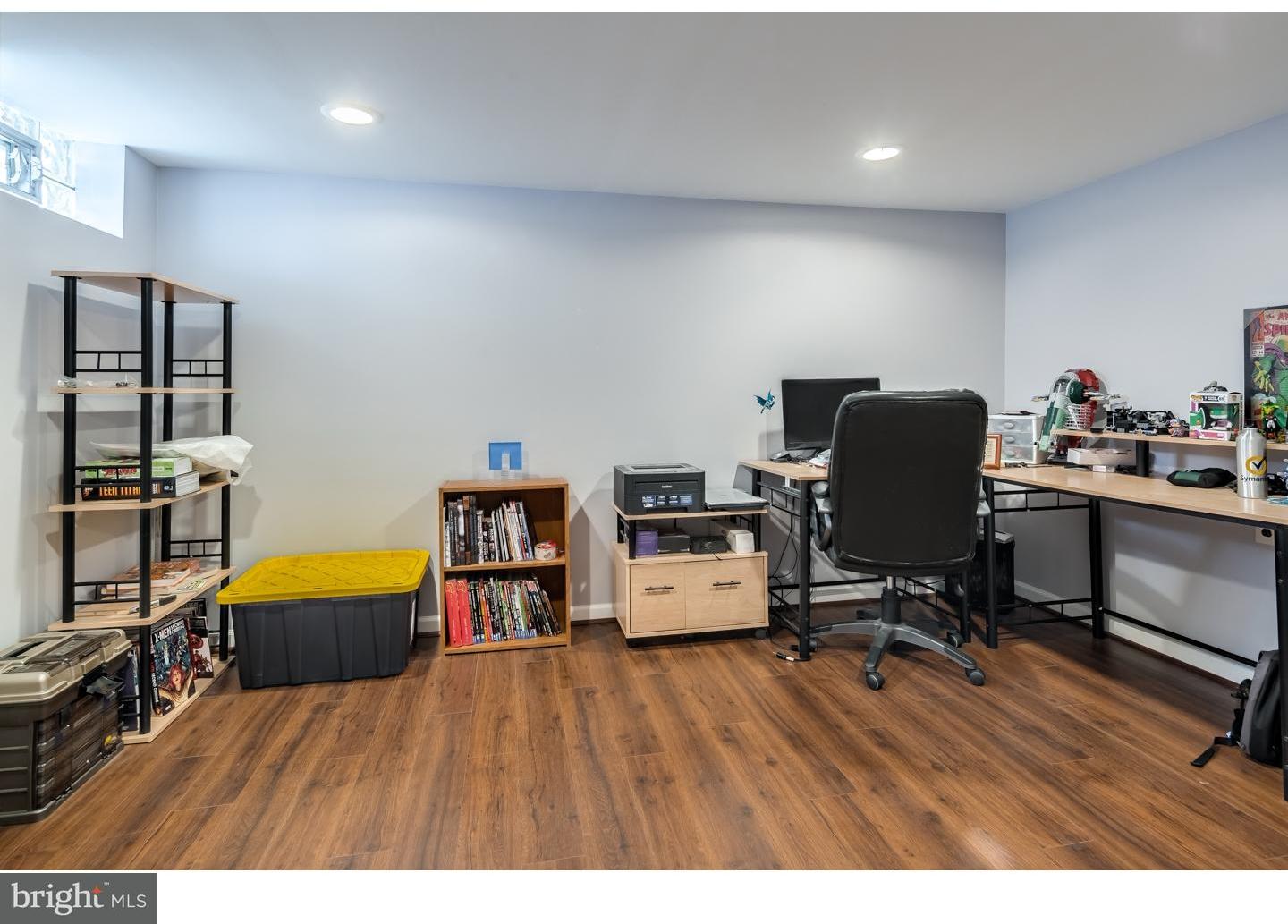 12321 Wyndom Road Philadelphia, PA 19154 - Photo 14 of 21 Gallery Image 14