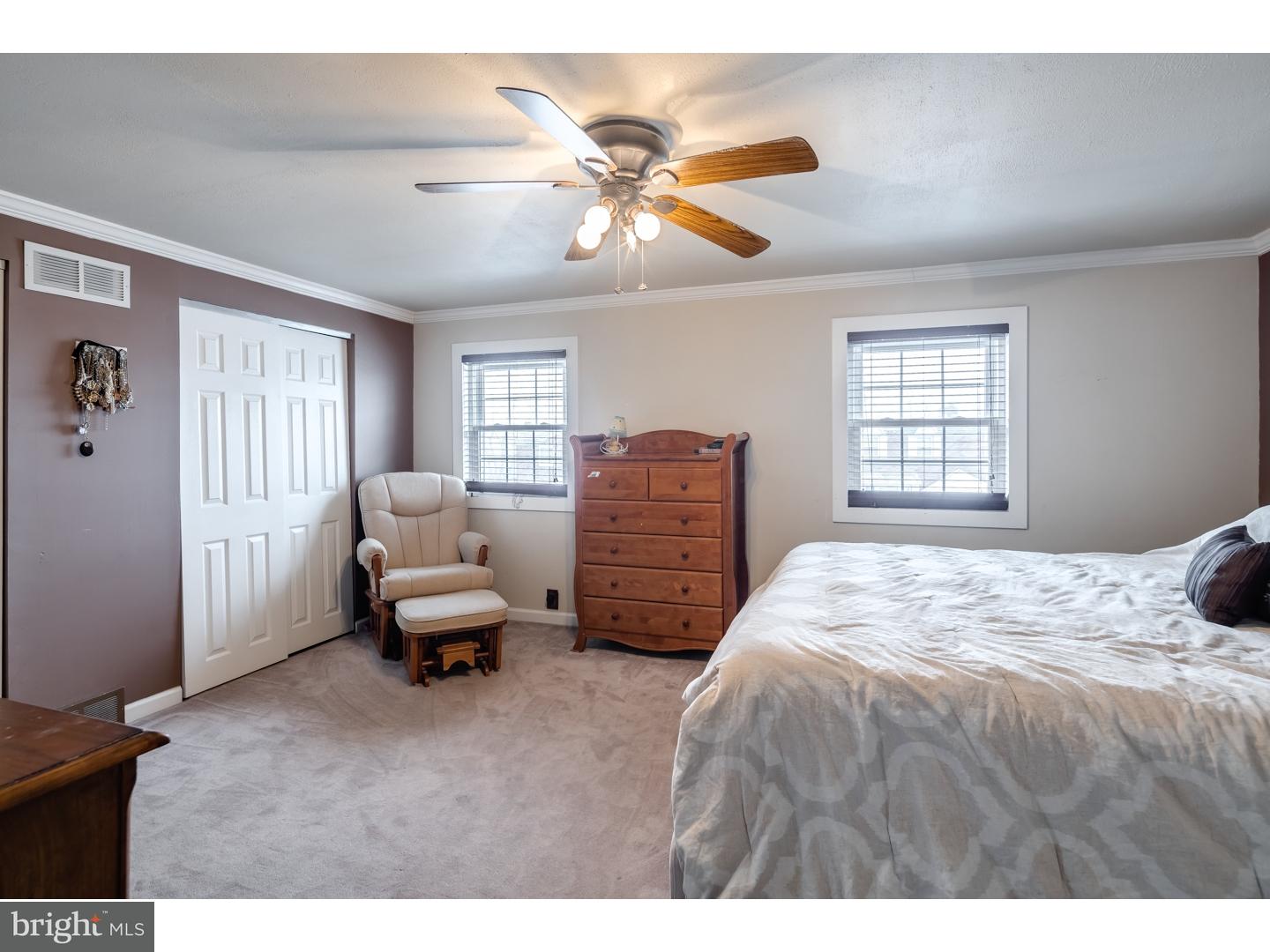 12321 Wyndom Road Philadelphia, PA 19154 - Photo 17 of 21 Gallery Image 17