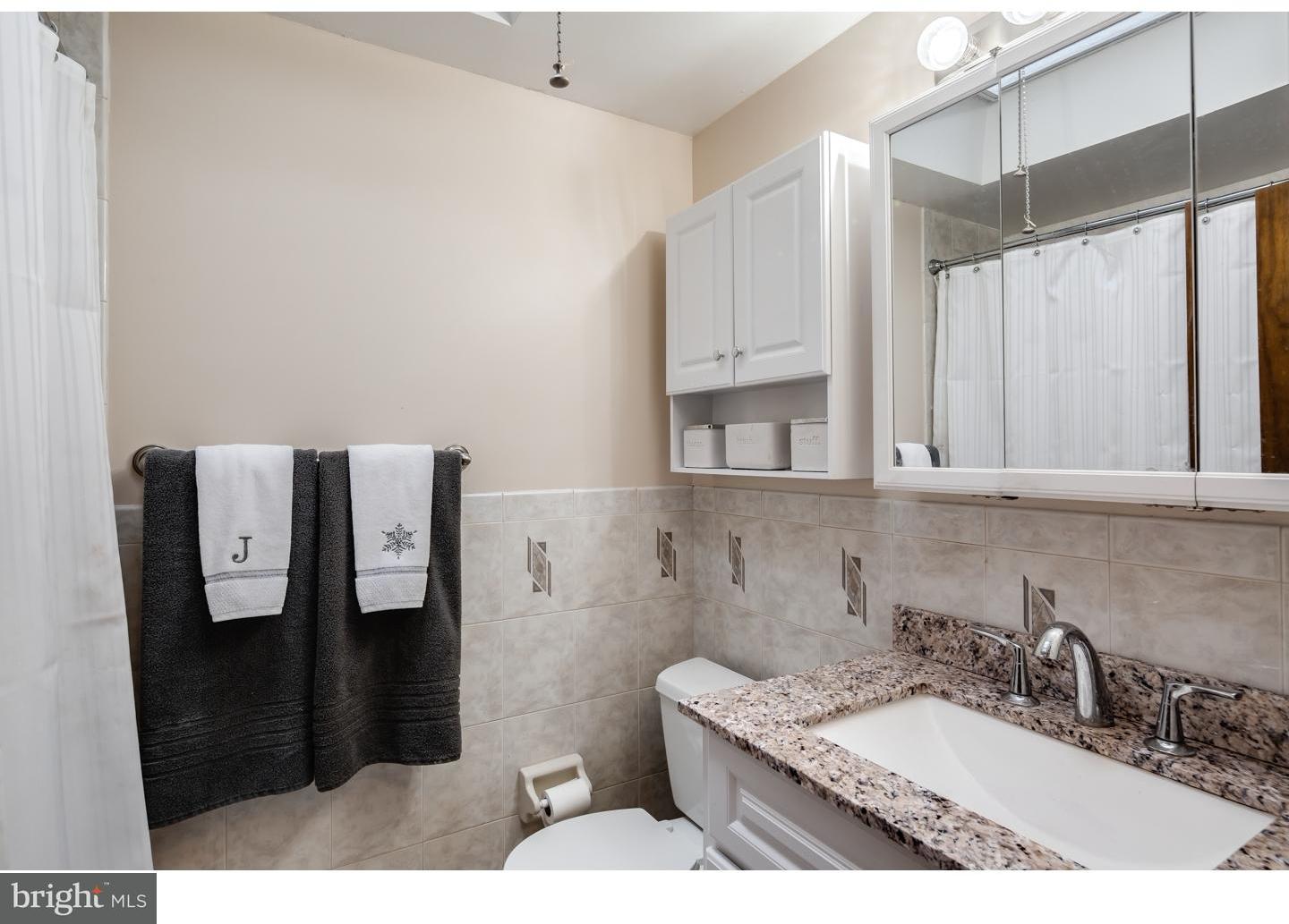 12321 Wyndom Road Philadelphia, PA 19154 - Photo 18 of 21 Gallery Image 18