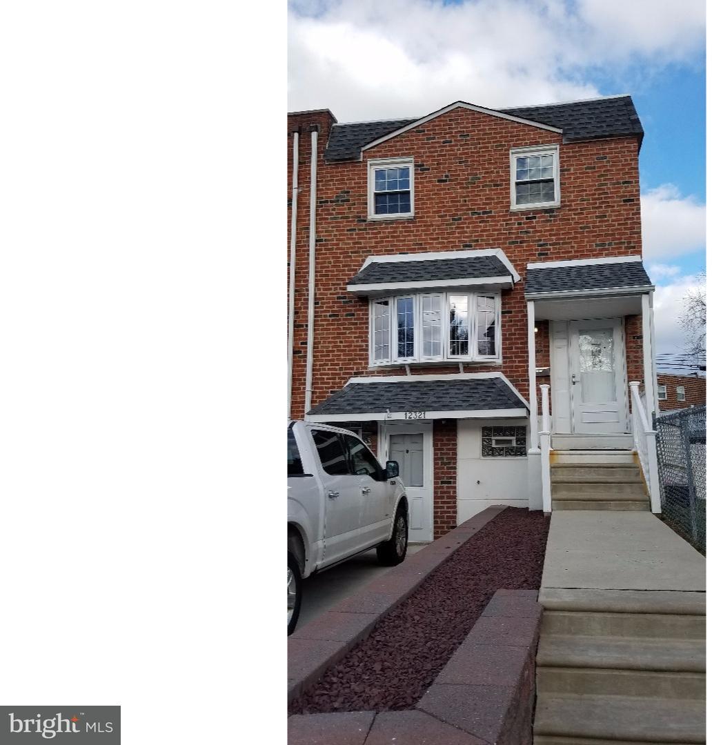 12321 Wyndom Road Philadelphia, PA 19154 - Photo 21 of 21 Gallery Image 21