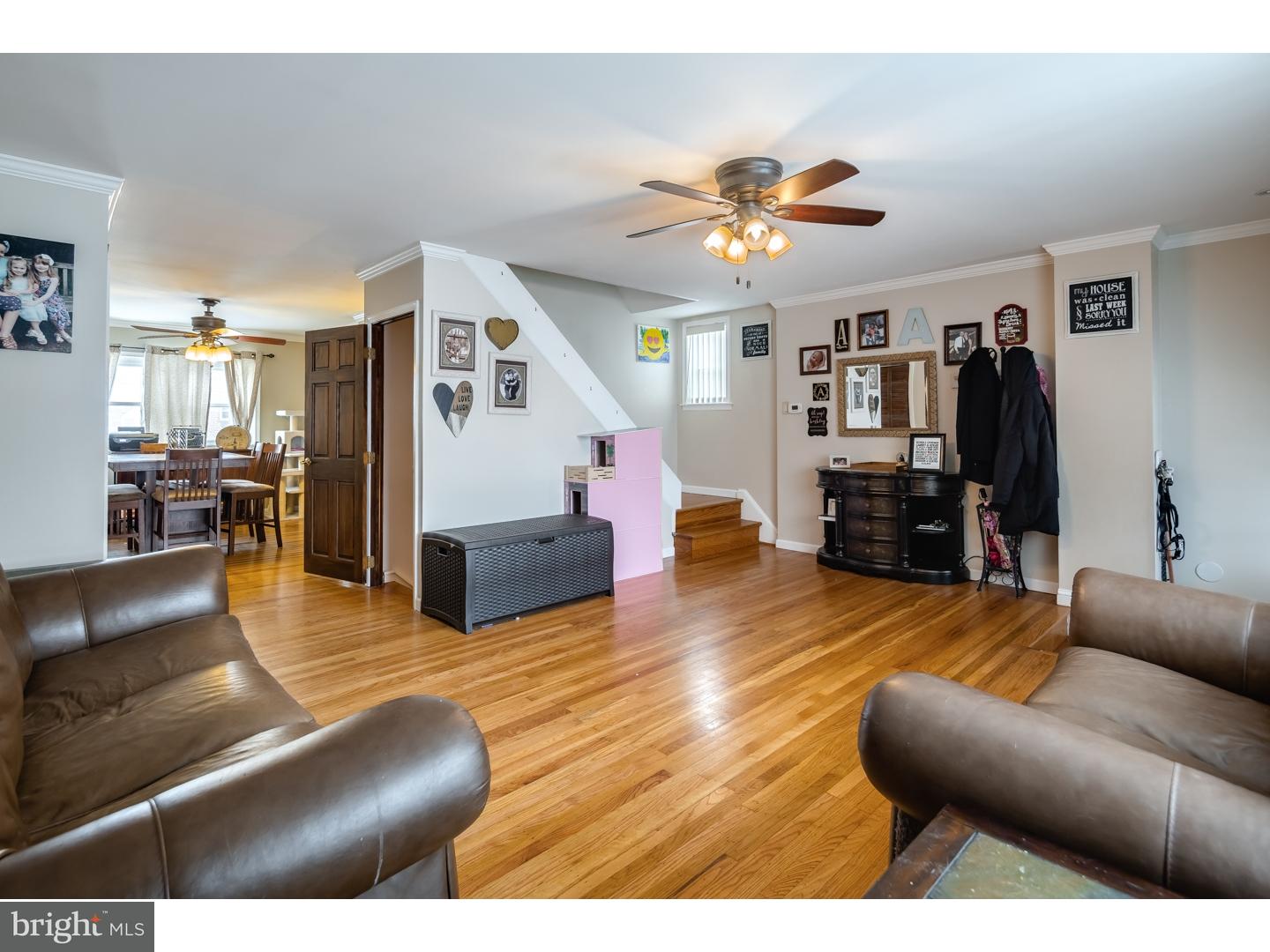 12321 Wyndom Road Philadelphia, PA 19154 - Photo 4 of 21 Gallery Image 4
