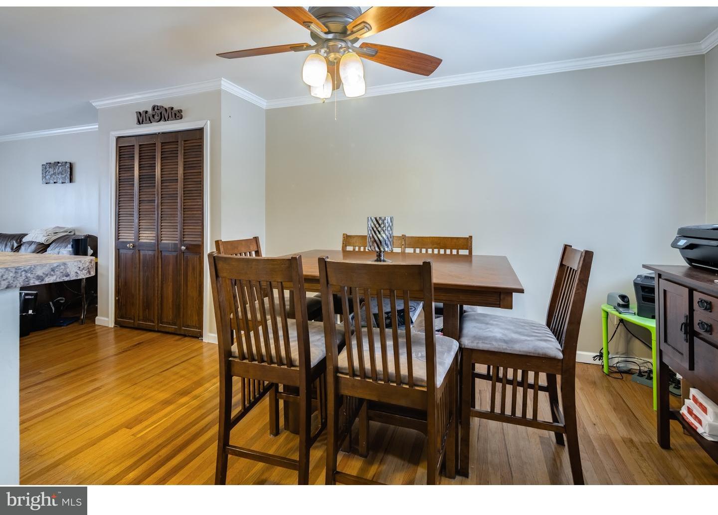 12321 Wyndom Road Philadelphia, PA 19154 - Photo 5 of 21 Dining Room