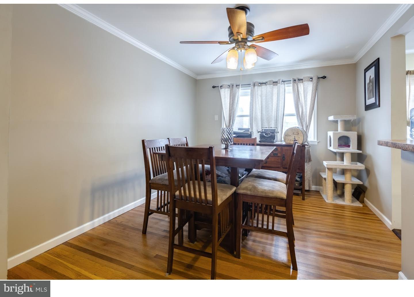 12321 Wyndom Road Philadelphia, PA 19154 - Photo 6 of 21 Gallery Image 6