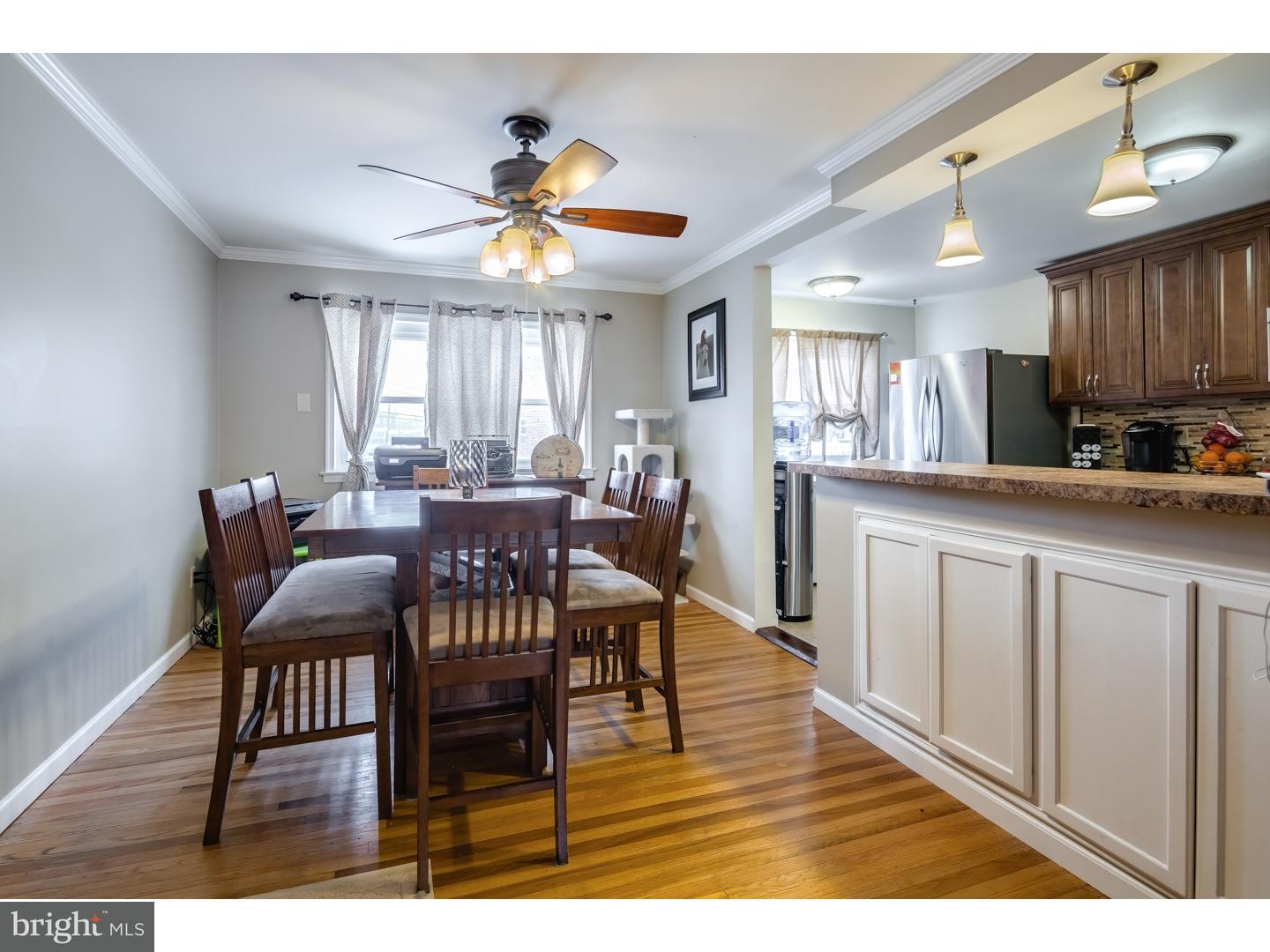 12321 Wyndom Road Philadelphia, PA 19154 - Photo 7 of 21 Gallery Image 7