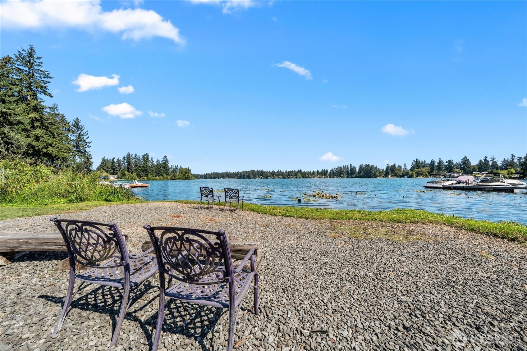 17303 Spanaway Loop Road South, Unit 18 Spanaway, WA 98387 - Photo 21 of 27 Gallery Image 21