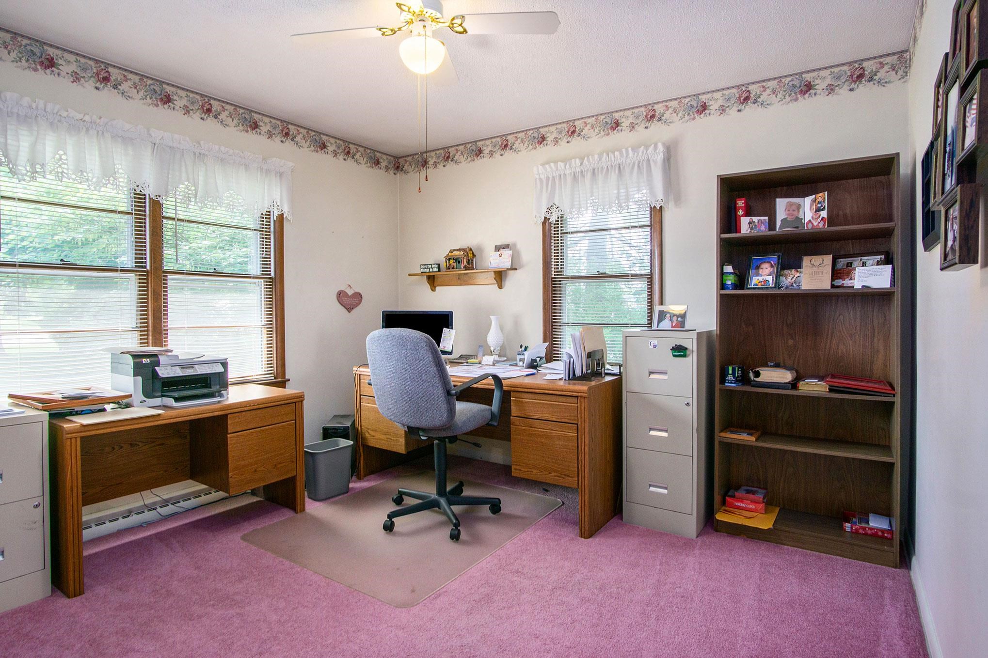 54771 Fir Road Mishawaka, IN 46545 - Photo 15 of 25 Gallery Image 15