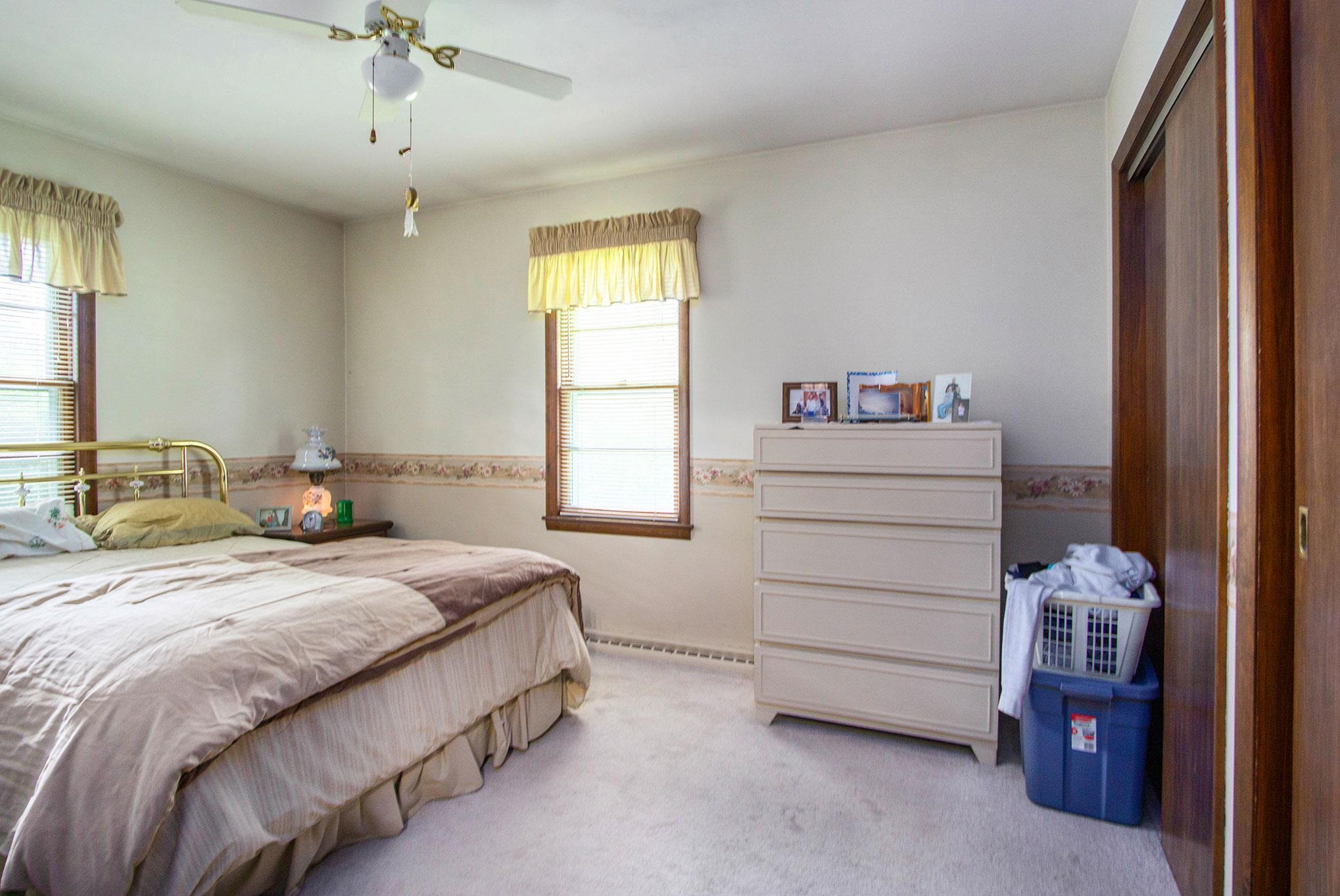 54771 Fir Road Mishawaka, IN 46545 - Photo 16 of 25 Gallery Image 16