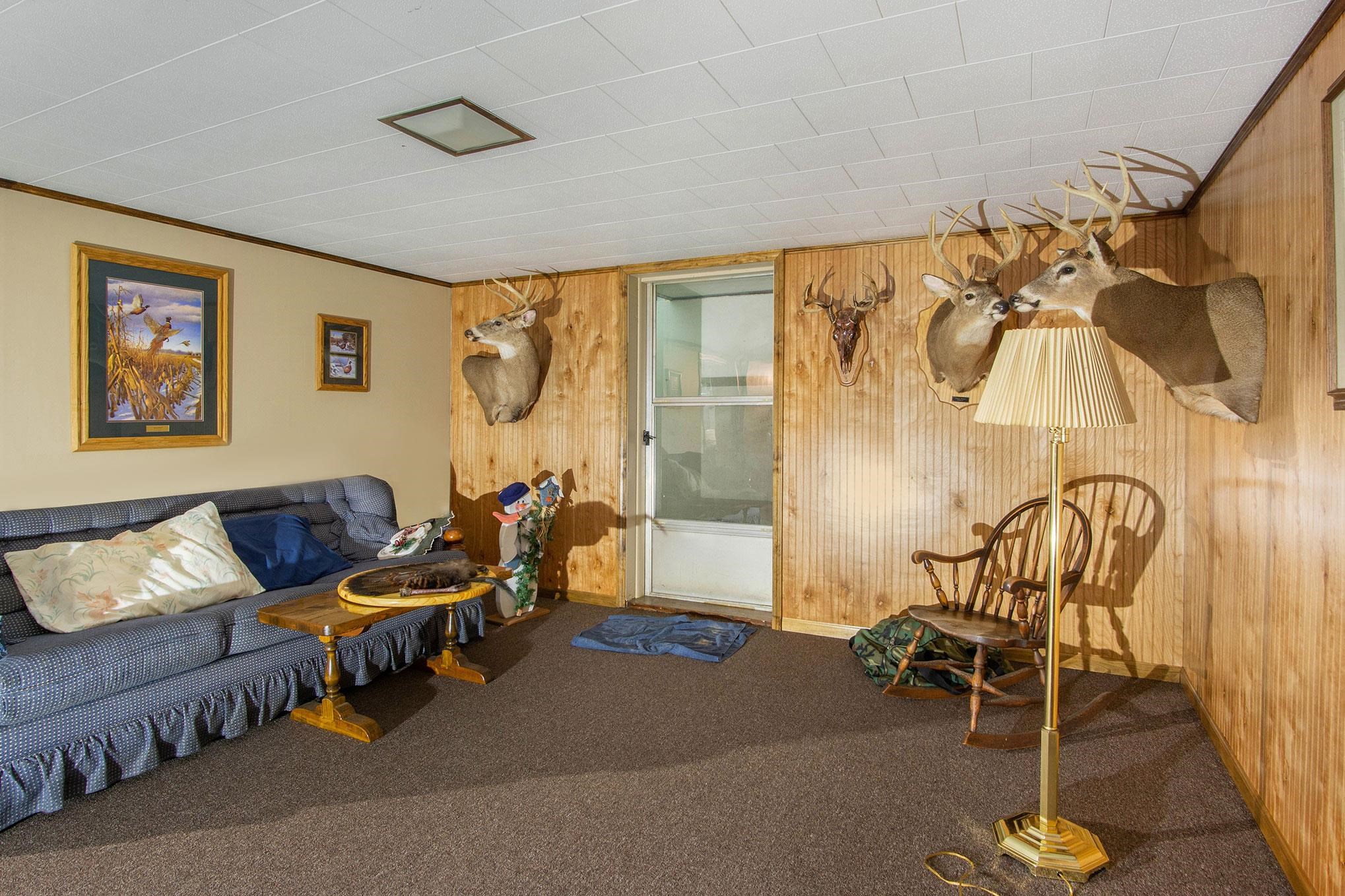 54771 Fir Road Mishawaka, IN 46545 - Photo 19 of 25 Gallery Image 19