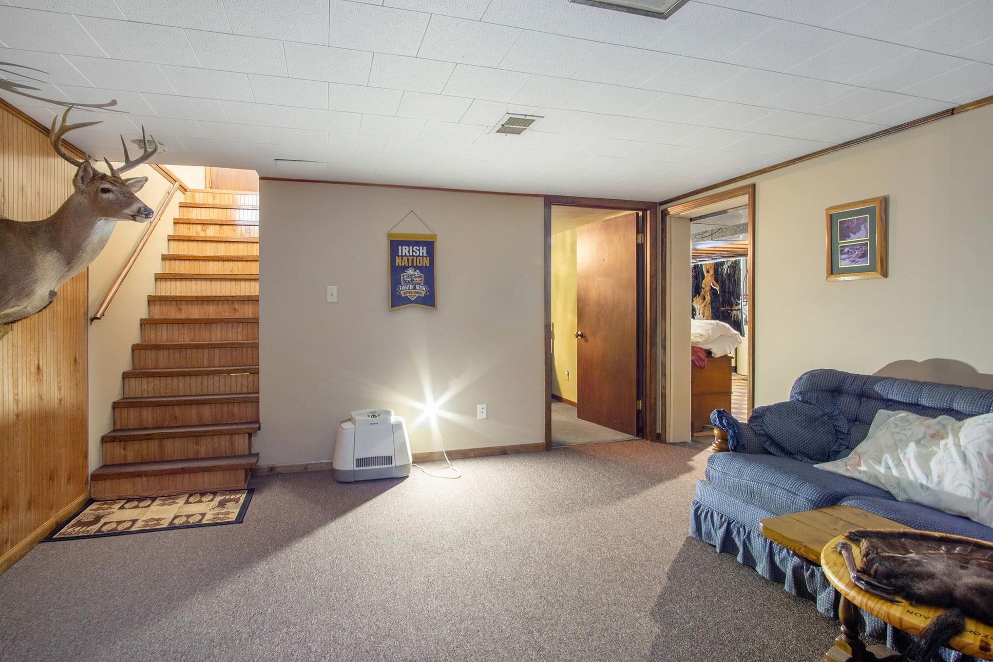 54771 Fir Road Mishawaka, IN 46545 - Photo 20 of 25 Gallery Image 20