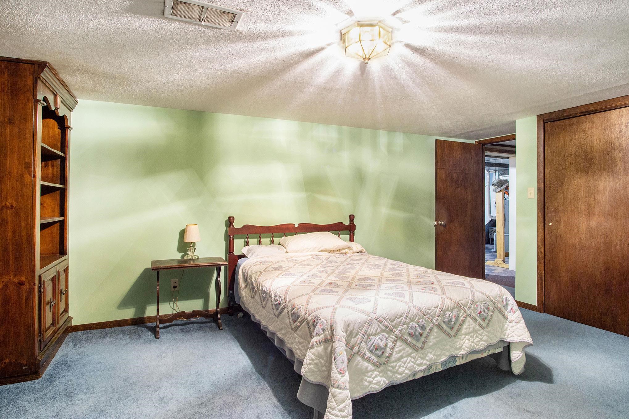 54771 Fir Road Mishawaka, IN 46545 - Photo 22 of 25 Gallery Image 22