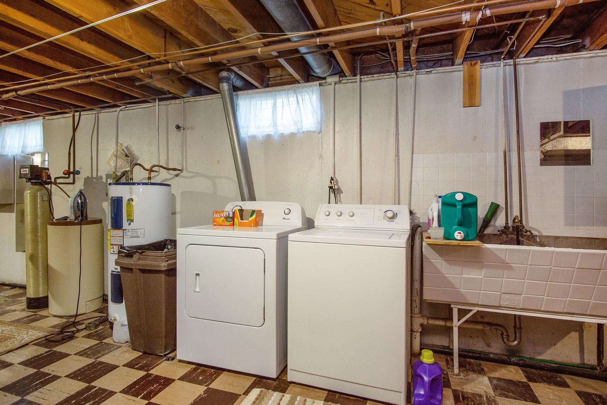 54771 Fir Road Mishawaka, IN 46545 - Photo 24 of 25 Gallery Image 24