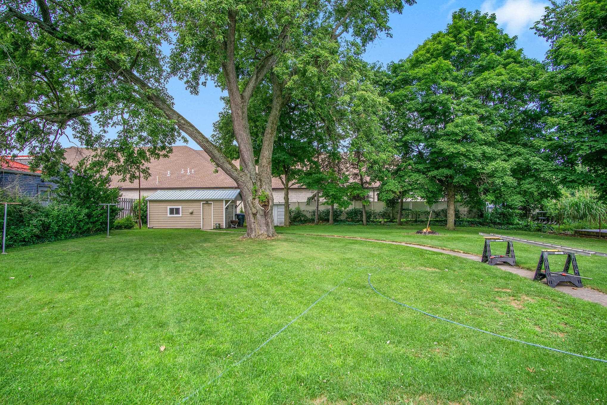54771 Fir Road Mishawaka, IN 46545 - Photo 6 of 25 Gallery Image 6
