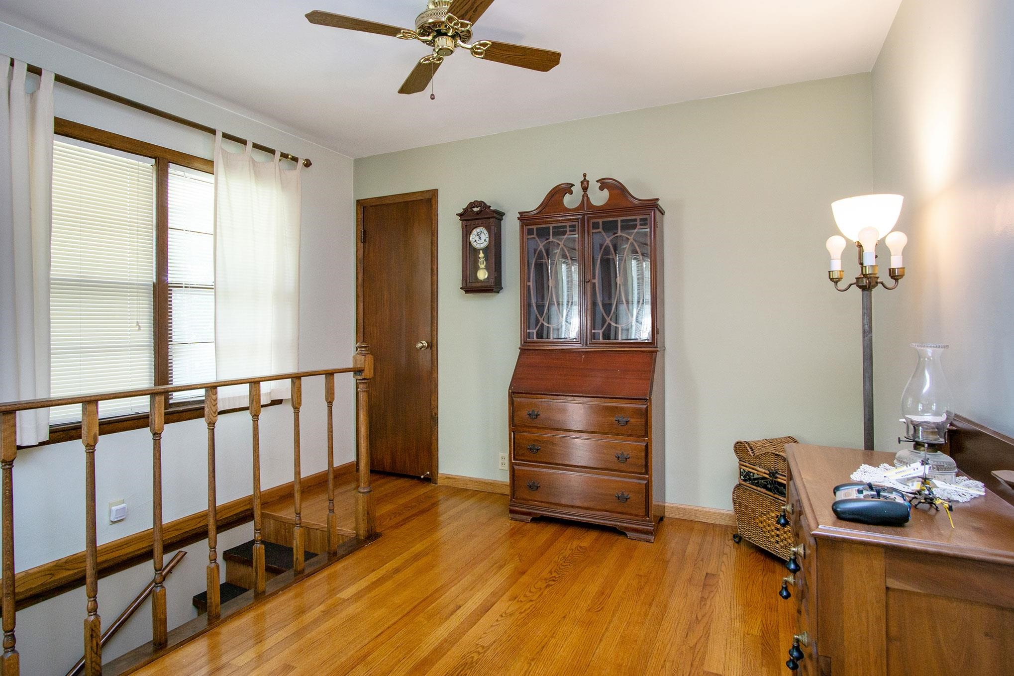 54771 Fir Road Mishawaka, IN 46545 - Photo 10 of 25 Gallery Image 10