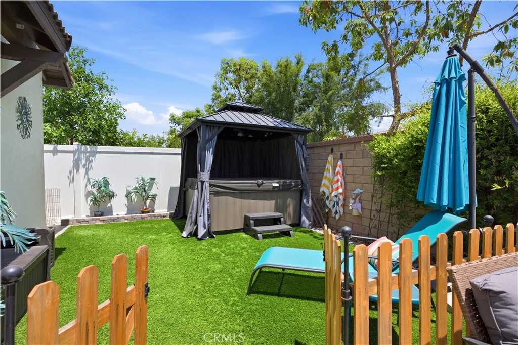 30488 Carey Road Menifee, CA 92584 - Photo 29 of 30
