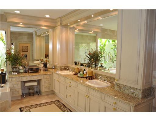 17152 Northway Circle Boca Raton, FL 33496 - Photo 14 of 23 Additional Photo