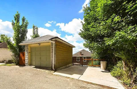 $185,000 | 2243 South Braddock Avenue, Pittsburgh, PA 15218