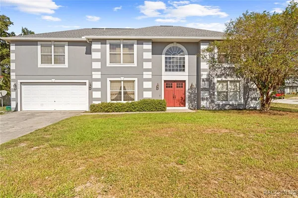 $429,900 | 7319 Lagoon Road, Spring Hill, FL 34606