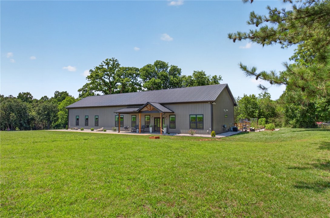 235 Dairy Farm Road Westminster, SC 29693 - Photo 46 of 50