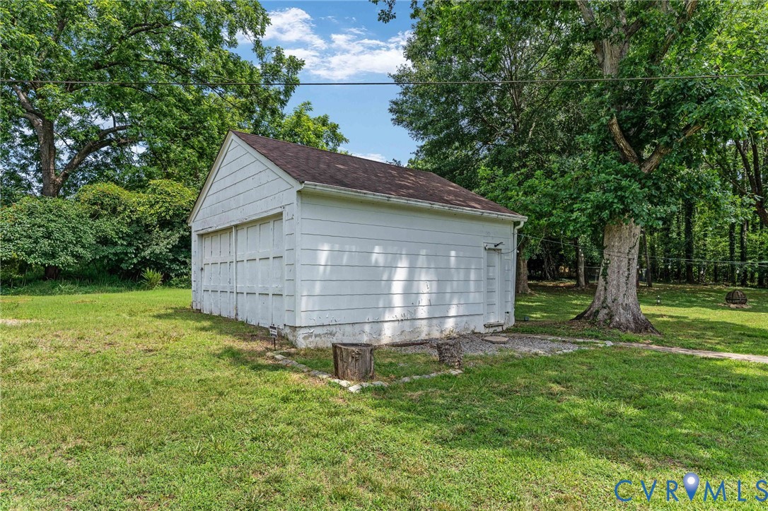 1900 9th Street Victoria, VA 23974 - Photo 37 of 42