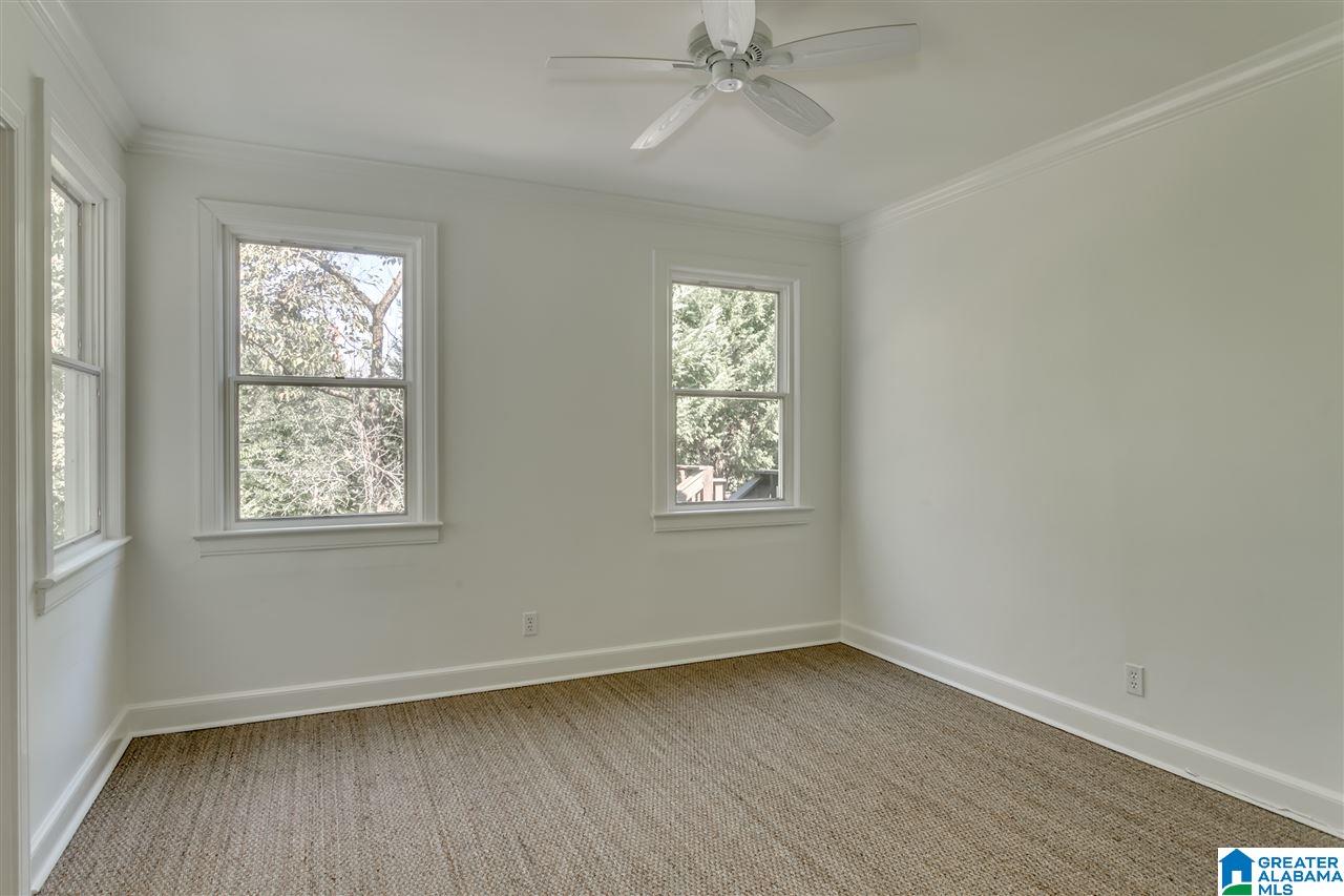3922 Montevallo Road Birmingham, AL 35213 - Photo 35 of 50