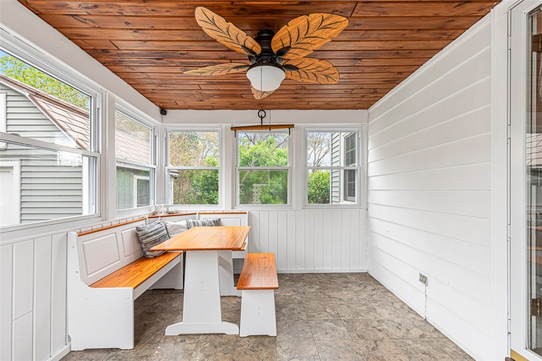 48 Barker Street Warwick, RI 02888 - Photo 17 of 41