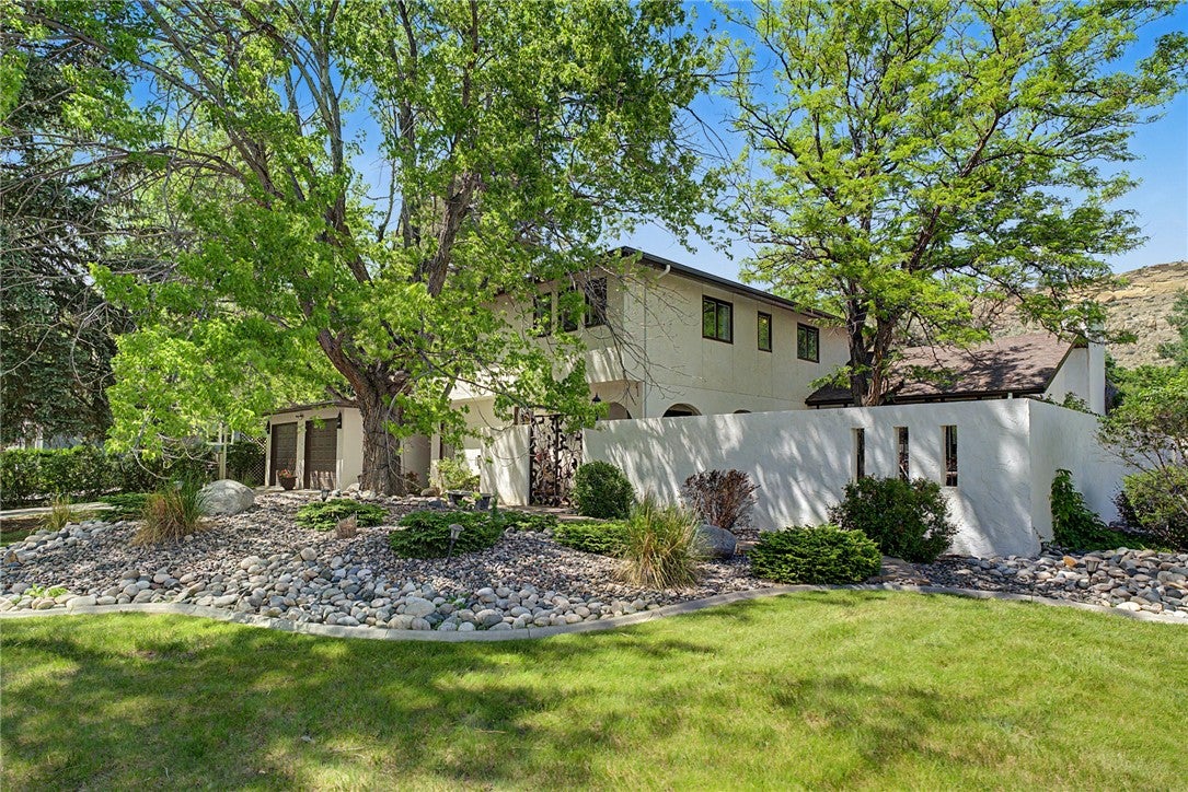 4515 Rimrock Road Billings, MT 59106 - Photo 1 of 1 Gallery Image 1